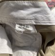 画像5: 60’s US Military Cotton Khaki Chino Trousers