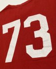 画像5: 1960’s Champion Products Tag T-Shirt ( Large. Excellent Condition) (5)