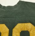 画像6: 70’s Champion Football T Shirt 