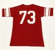 画像4: 1960’s Champion Products Tag T-Shirt ( Large. Excellent Condition)