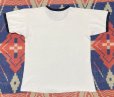 画像2: 70’s Champion USAFA  Ringer T-Shirt (Large)