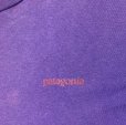 画像5: 90’s Patagonia Beneficial T-Shirt 