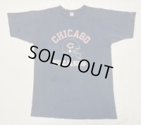 0’s Champion Chicago Bears T-Shirt