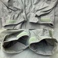 画像9: 75’ Dead Stock M-65 Field Jacket 3rd (M-R)