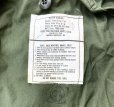 画像2: 75’ Dead Stock M-65 Field Jacket 3rd (M-R)