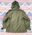 画像5: XS-XS ! M-65 Field Jacket  