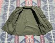 画像4: N.O.S. 40’s M-43 HBT(Special) Jacket 