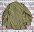 画像3: 60’s 2nd M-65 Field Jacket (アルミジッパー) Excellent Condition