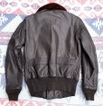 画像3: 1968’ G-1 Jacket 7823D (36) 前期型 ムートン襟 Mint Condition !