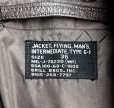 画像4: 1968’ G-1 Jacket 7823D (36) 前期型 ムートン襟 Mint Condition !