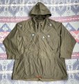 画像2: N.O.S. M-1943 Field Parka (タグ&カッタータグ付き) Medium