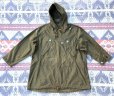 画像3: N.O.S. M-1943 Field Parka (タグ&カッタータグ付き) Medium