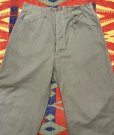 画像6: 40’s WW2 USMC P-41 HBT Trousers 