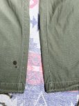 画像8: ARMY Jungle Fatigue Trousers 3rd モデル (Non-Rip Poplin)