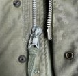 画像5: US Armed Forces M-51 Field Jacket (M-R)