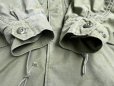 画像4: US Armed Forces M-51 Field Jacket (M-R)