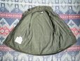 画像2: US Armed Forces M-51 Field Jacket (M-R)