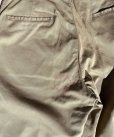 画像10: M-45 Cotton Khaki Trousers 30x31