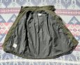 画像5: 68’ M-65 Field Jacket 2nd "Gray Liner" Model 