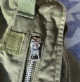 画像10: 68’ M-65 Field Jacket 2nd "Gray Liner" Model 