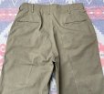 画像7: 1942’ ARMY 1st HBT Trousers (Spec. No, 6-254)