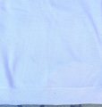 画像7: 70’s TULTEX Short Sleeve Sweat Shirt