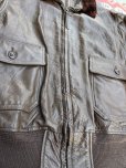 画像6: ﻿1963’ G-1 Jacket J-7823B(WEP) Mint~Near Mint Condition