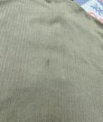 画像10: 40’s WWII USMC P-41 HBT Jacket (approx size 38)