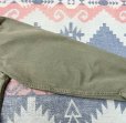 画像9: 40’s WWII USMC P-41 HBT Jacket (approx size 38)