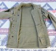 画像6: 40’s USMC P-44 HBT Jacket