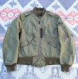 画像2: 1950’ USAF L-2 Flight Jacket