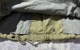 画像13: 1﻿972’ M-65 Field Jacket "Gray Liner" Model