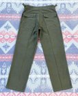 画像2: 64’ 初期型  OG-107 Utility Trousers 34x33 (Excellent+)