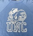 画像2: 70’s〜UNC (North Carolina Univ )Ram Sweat Shirt (2)