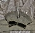 画像10: 60’s G-1 Jacket 7823D (40)前期天然ムートン襟 Good Condition