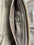 画像7: 60’s G-1 Jacket 7823D (40)前期天然ムートン襟 Good Condition