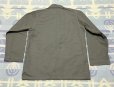 画像4: NOS USMC P-44 HBT Jacket. ツートーン (36)