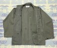 画像5: NOS USMC P-44 HBT Jacket. ツートーン (36)