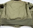 画像14: 40’s B-15A Flight Jacket (38) Excellent Condition