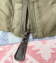 画像11: 40’s B-15A Flight Jacket (38) Excellent Condition