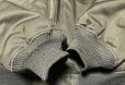 画像15: 40’s B-15A Flight Jacket (38) Excellent Condition