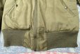 画像13: 40’s B-15A Flight Jacket (38) Excellent Condition