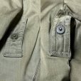 画像9: 40’s B-15A Flight Jacket (38) Excellent Condition