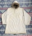 画像9: WWII ARMY M-43 Mountain Troops Reversible Ski Parka(M)