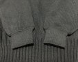 画像4: 1950’s USN GOB Sweater(38) Excellent Condition! (4)
