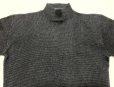 画像5: 1950’s USN GOB Sweater(38) Excellent Condition! (5)