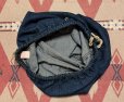 画像5: WW1 Denim Barrack Bag