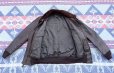 画像5: 1965’ G-1 Jacket 7823C (38) Excellent Condition