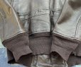 画像8: 1965’ G-1 Jacket 7823C (38) Excellent Condition