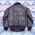 画像4: 1965’ G-1 Jacket 7823C (38) Excellent Condition